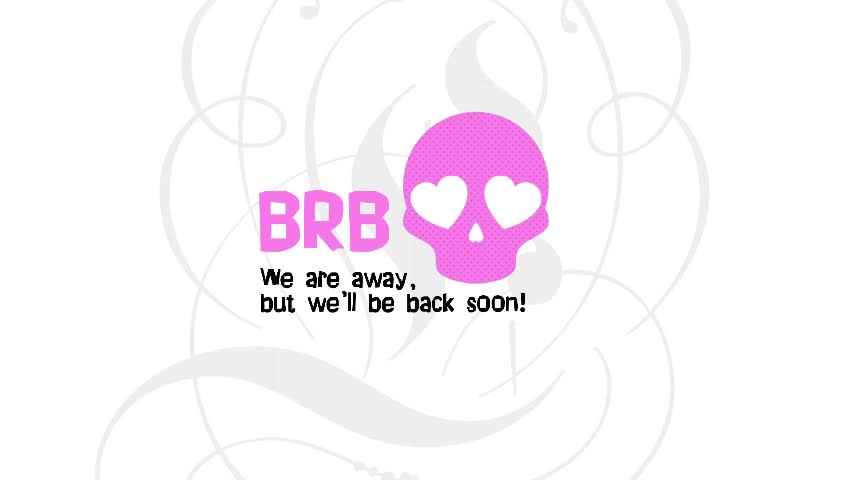 emyliveshow Cam Model Chat April 5, 2026