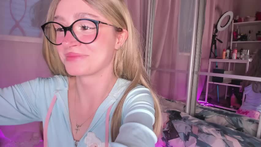 alicexbae Cam Model Chat April 5, 2026