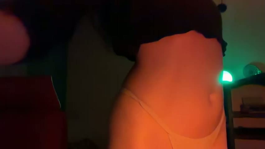 channel022 Cam Model Chat April 5, 2026