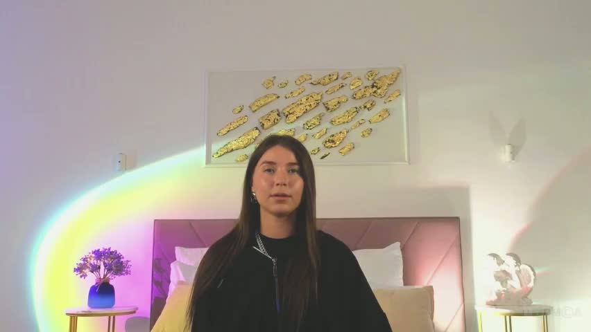 violetta_finch Cam Model Chat April 5, 2026