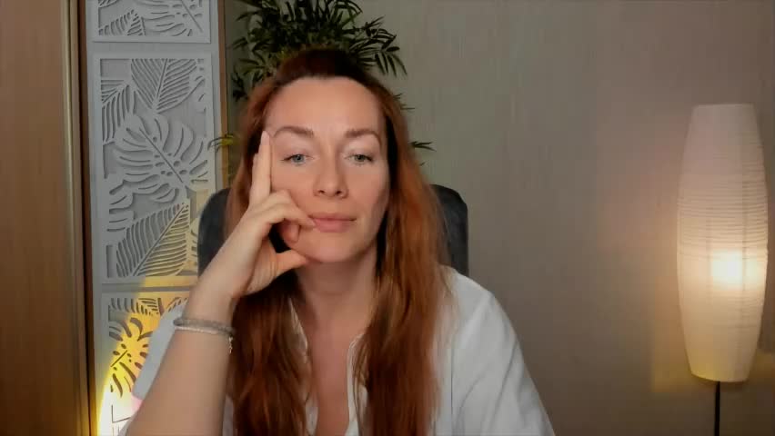 save_the_qween Cam Model Chat April 5, 2026