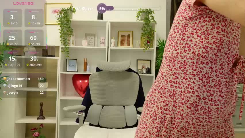 dirty_mature Cam Model Chat April 5, 2026