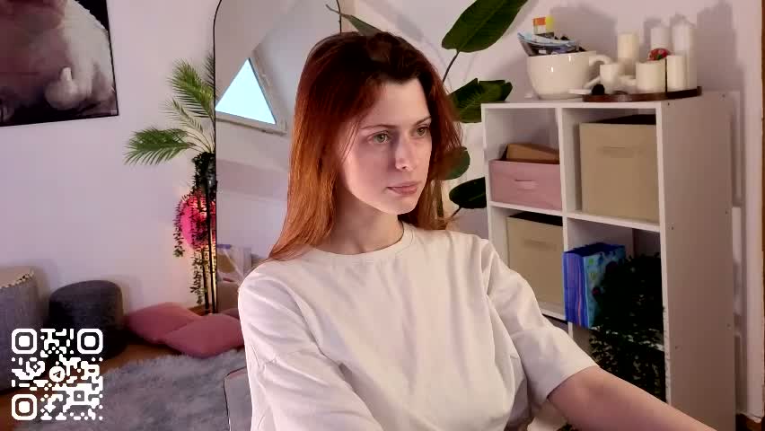 doll_lesli Cam Model Chat April 5, 2026