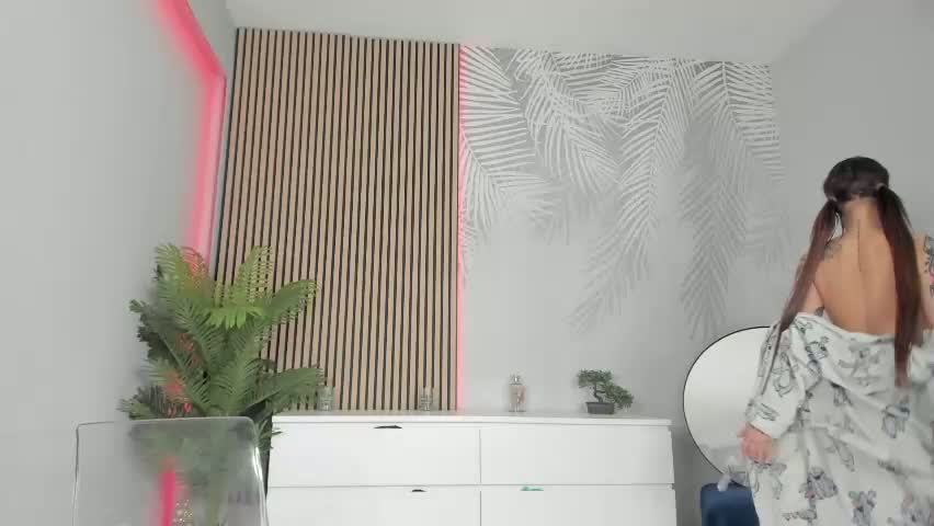 funtasy_world Cam Model Chat April 5, 2026