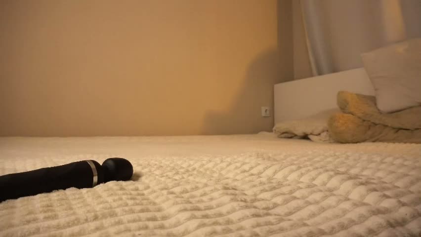 second_aid Cam Model Chat April 5, 2026