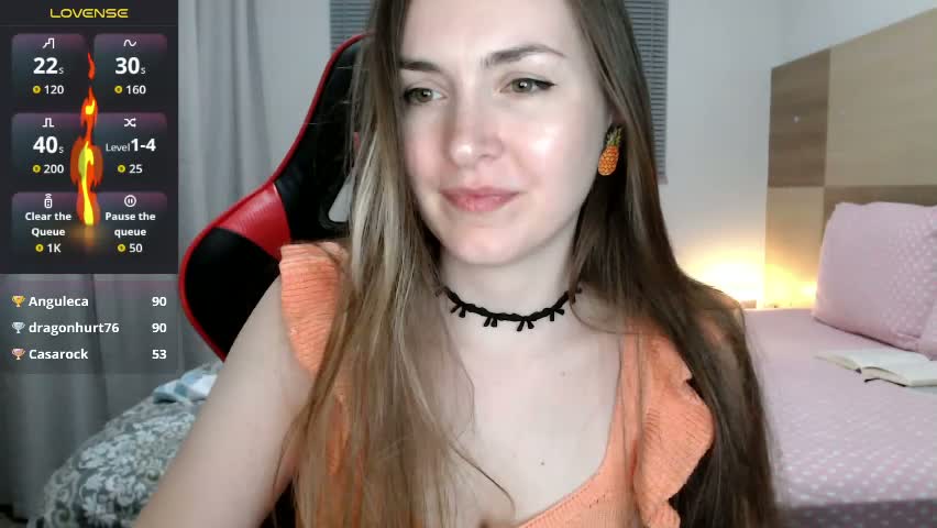 naughty_popa Cam Model Chat April 5, 2026