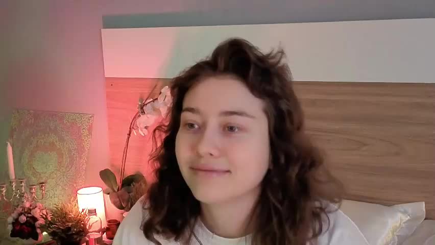 kina_ka Cam Model Chat April 5, 2026