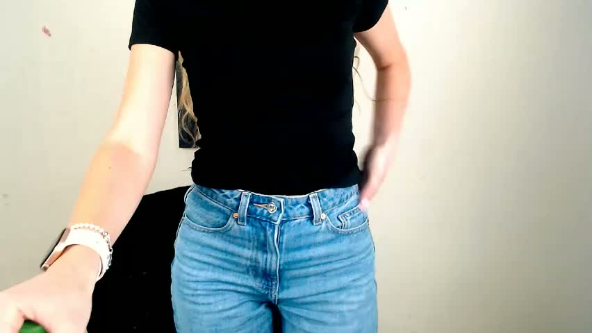 miss_angelina_ Cam Model Chat April 5, 2026