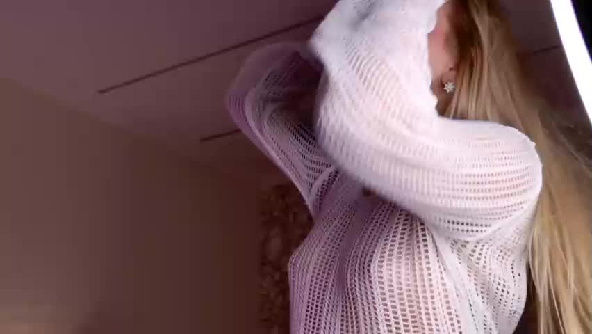 jane_suckss Cam Model Chat April 5, 2026