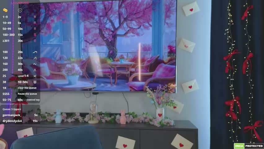 janewirtz Cam Model Chat April 5, 2026