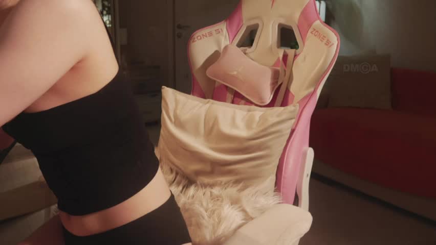 kottyaa_ch Cam Model Chat April 5, 2026