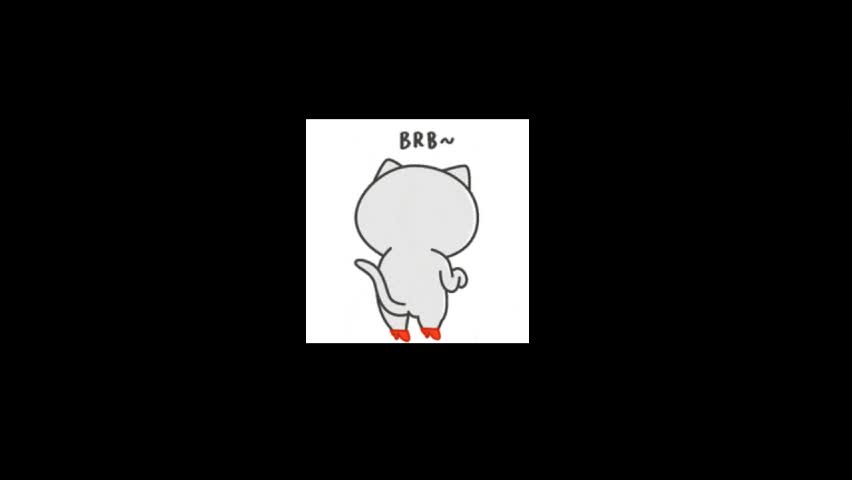 amanda_bright_ Cam Model Chat April 5, 2026