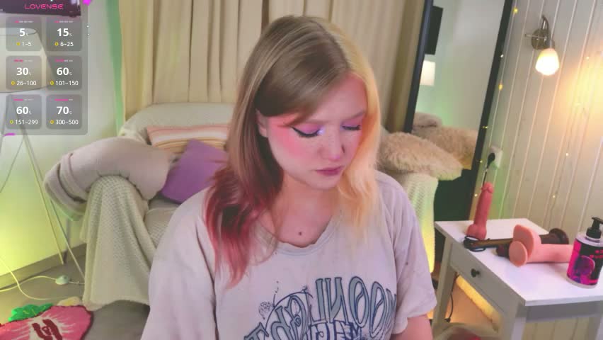 crazy__wine Cam Model Chat April 5, 2026