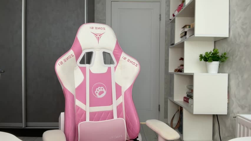 fairy_bloomix Cam Model Chat April 5, 2026