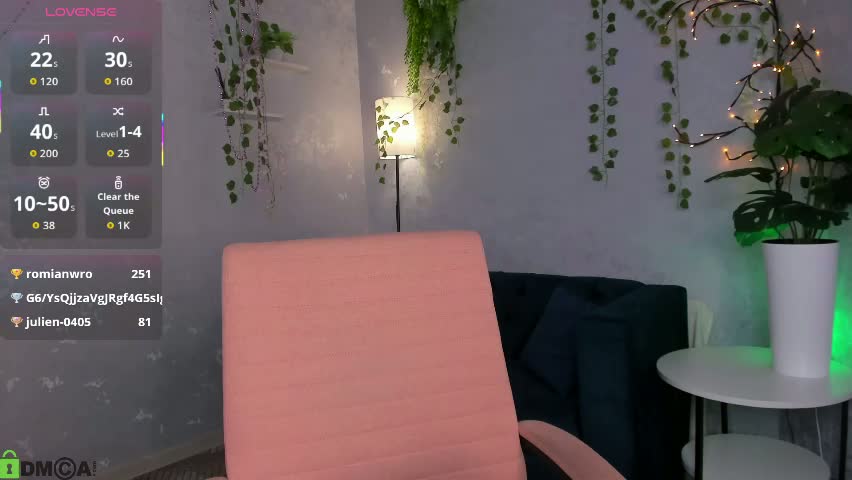 nonna_noffer Cam Model Chat April 5, 2026