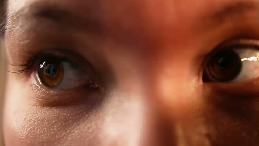 cyberoneee Cam Model Chat April 5, 2026