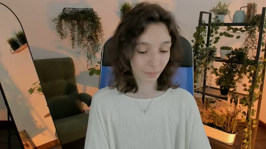 emmanuellbrown Cam Model Chat April 5, 2026