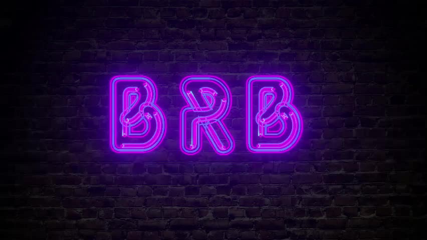 yurikomay Cam Model Chat April 5, 2026