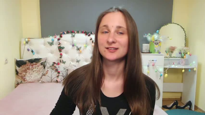 michellee11 Cam Model Chat April 5, 2026