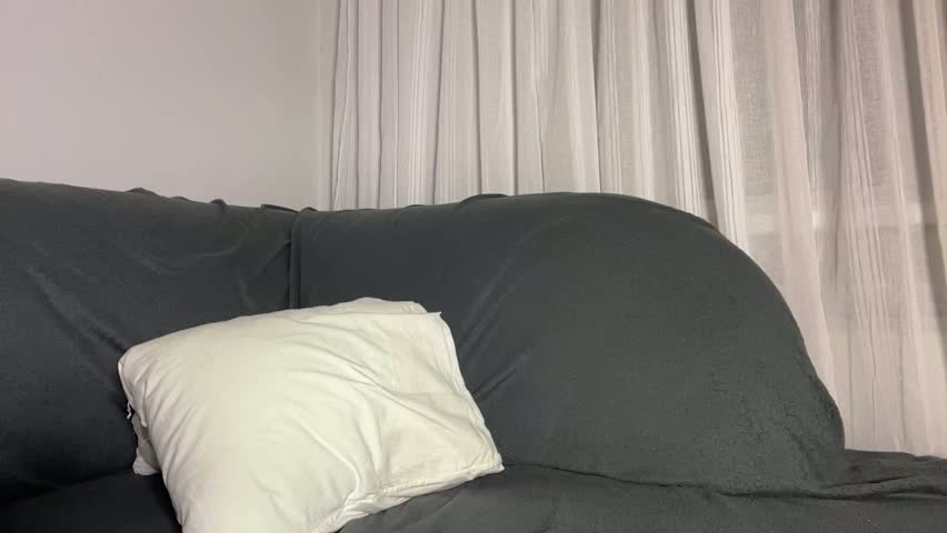 rachellegentile Cam Model Chat April 5, 2026