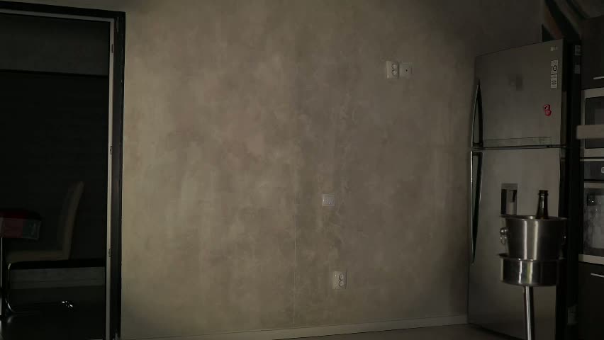 idontlikeguccibelts Cam Model Chat April 5, 2026