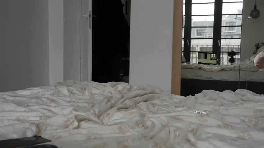 marypsiss Cam Model Chat April 5, 2026