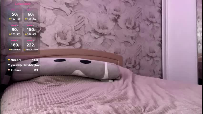 babararyals Cam Model Chat April 5, 2026