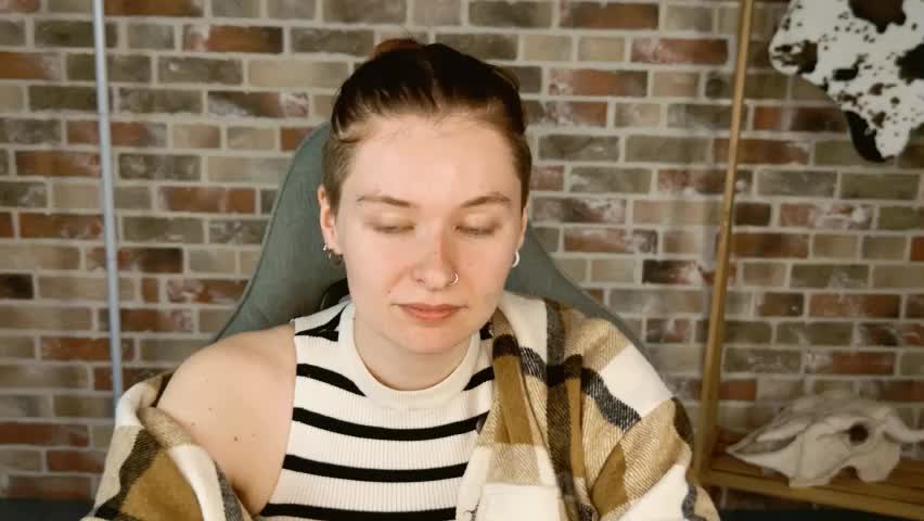 chillsnail_bro Cam Model Chat April 5, 2026