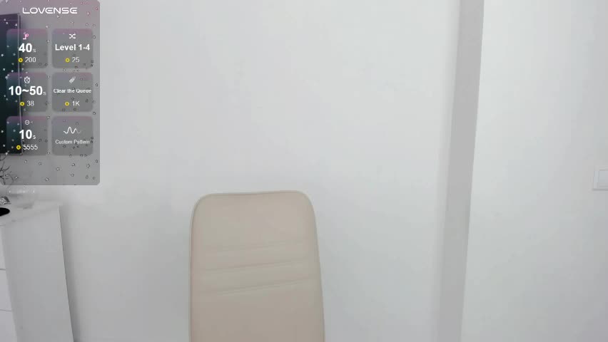 acid_juice Cam Model Chat April 5, 2026