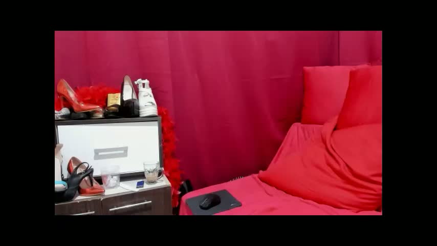 jessystarrr Cam Model Chat April 5, 2026