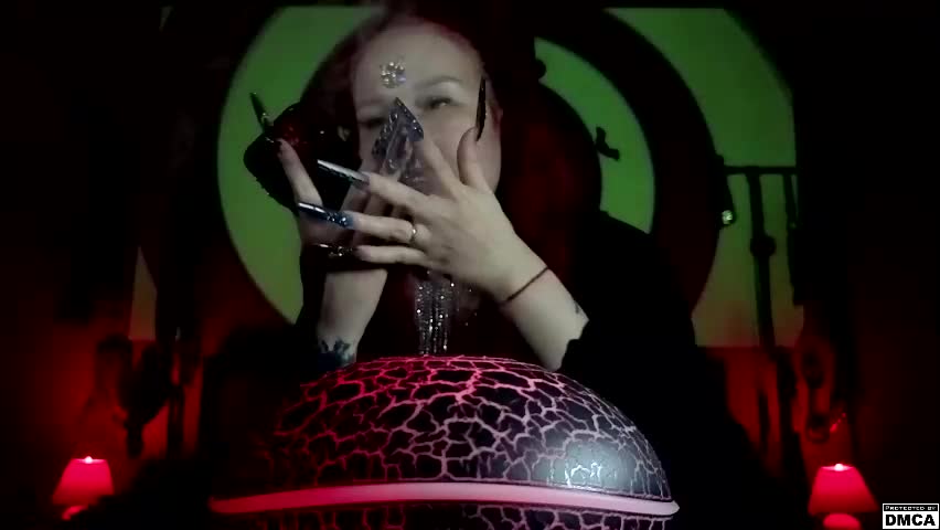 amanita__pantherina Cam Model Chat April 5, 2026