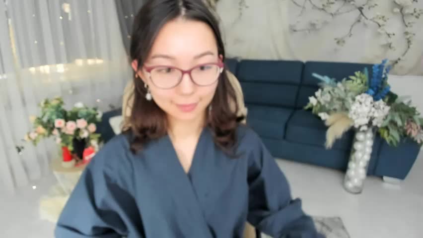 agnieszkabanana Cam Model Chat April 5, 2026