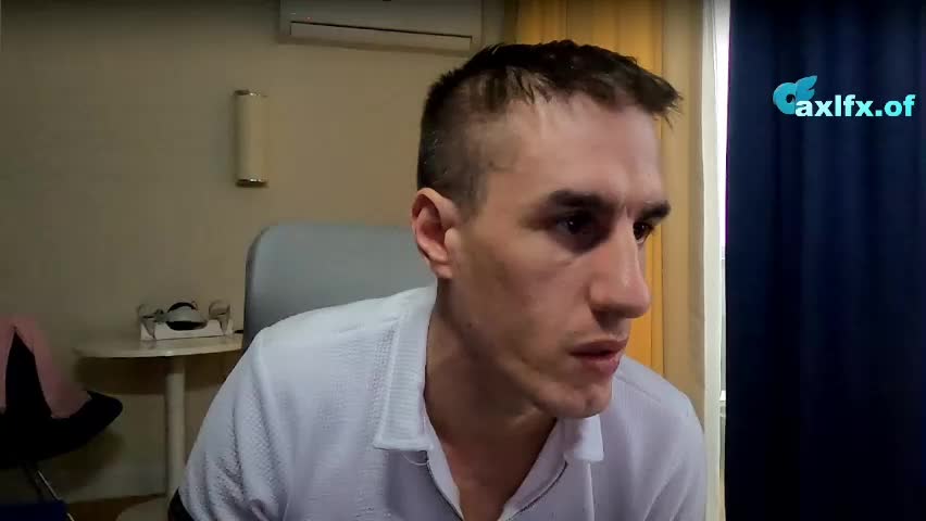 axl_fx Cam Model Chat April 5, 2026