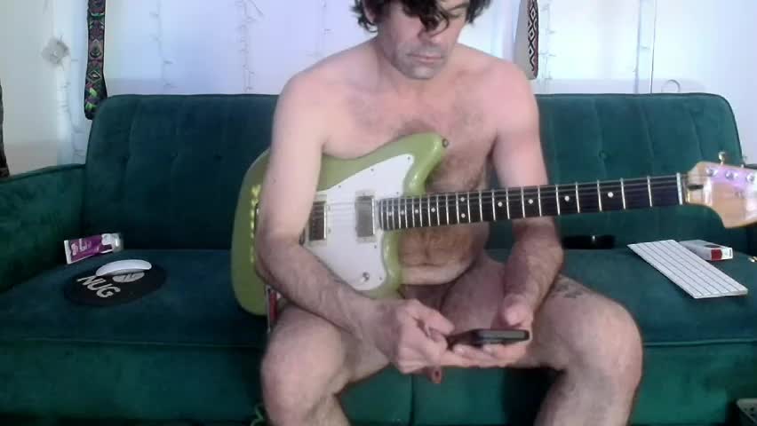 flanneldong Cam Model Chat April 5, 2026