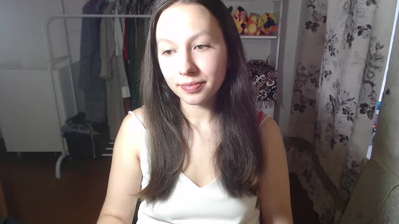 ___Your_Dream___ Cam Model Chat April 5, 2026