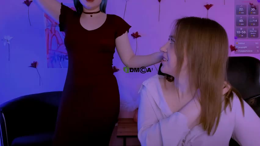 kimiko_shine_ Cam Model Chat April 5, 2026