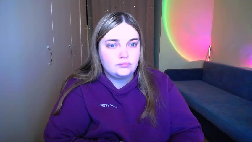 emma_dorn Cam Model Chat April 5, 2026