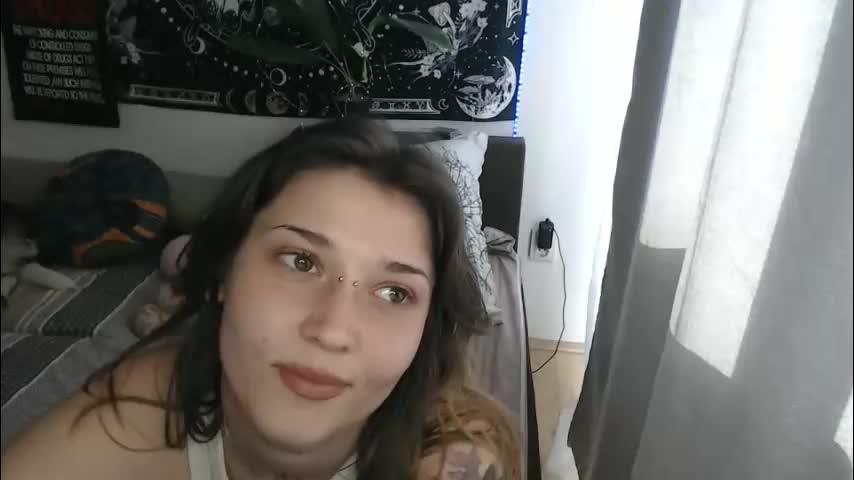 aliens4twenty Cam Model Chat April 5, 2026