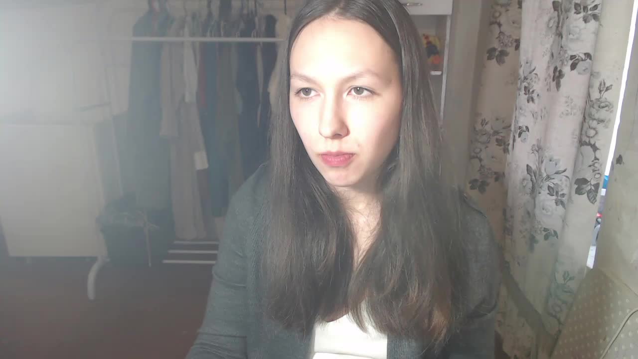 ___Your_Dream___ Cam Model Chat April 5, 2026