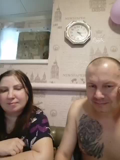 seksiparaa Cam Model Chat April 5, 2026