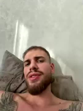 Traxalka666 Cam Model Chat April 5, 2026