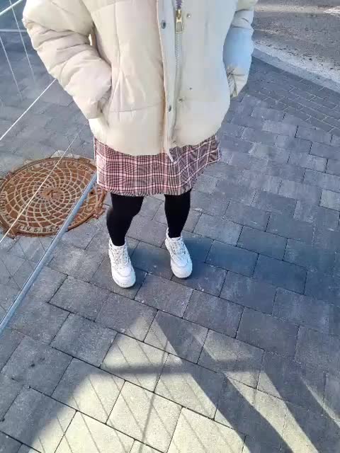 SweetCoople Cam Model Chat April 5, 2026