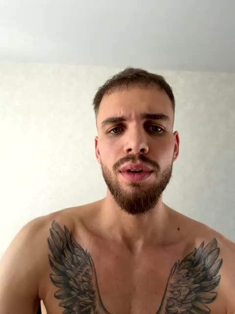 Traxalka666 Cam Model Chat April 5, 2026