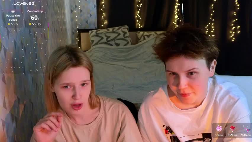 babees_eva Cam Model Chat April 5, 2026