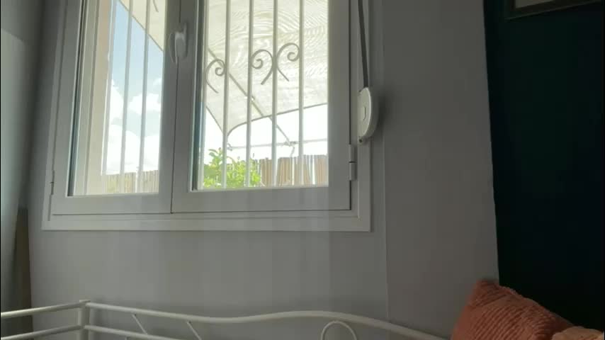 drresa Cam Model Chat April 5, 2026