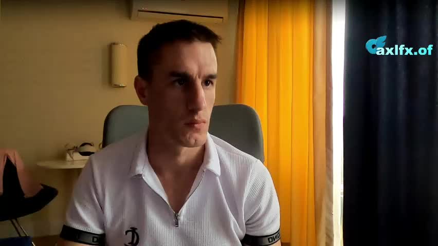 axl_fx Cam Model Chat April 5, 2026