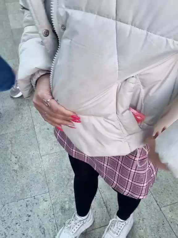 SweetCoople Cam Model Chat April 5, 2026