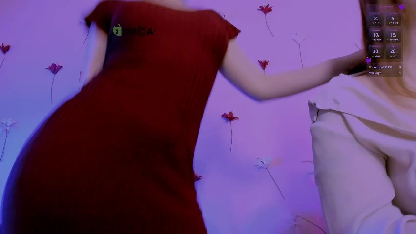 kimiko_shine_ Cam Model Chat April 5, 2026