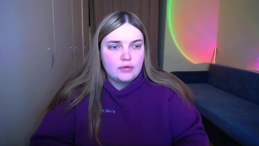 emma_dorn Cam Model Chat April 5, 2026