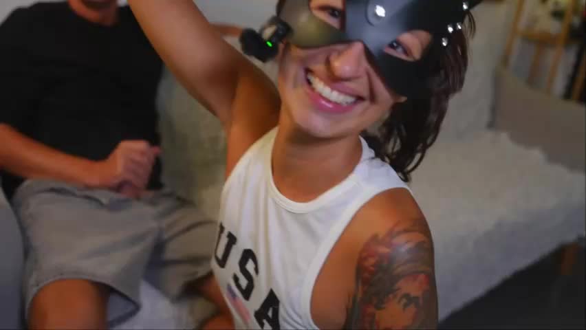 missri134022 Cam Model Chat April 5, 2026